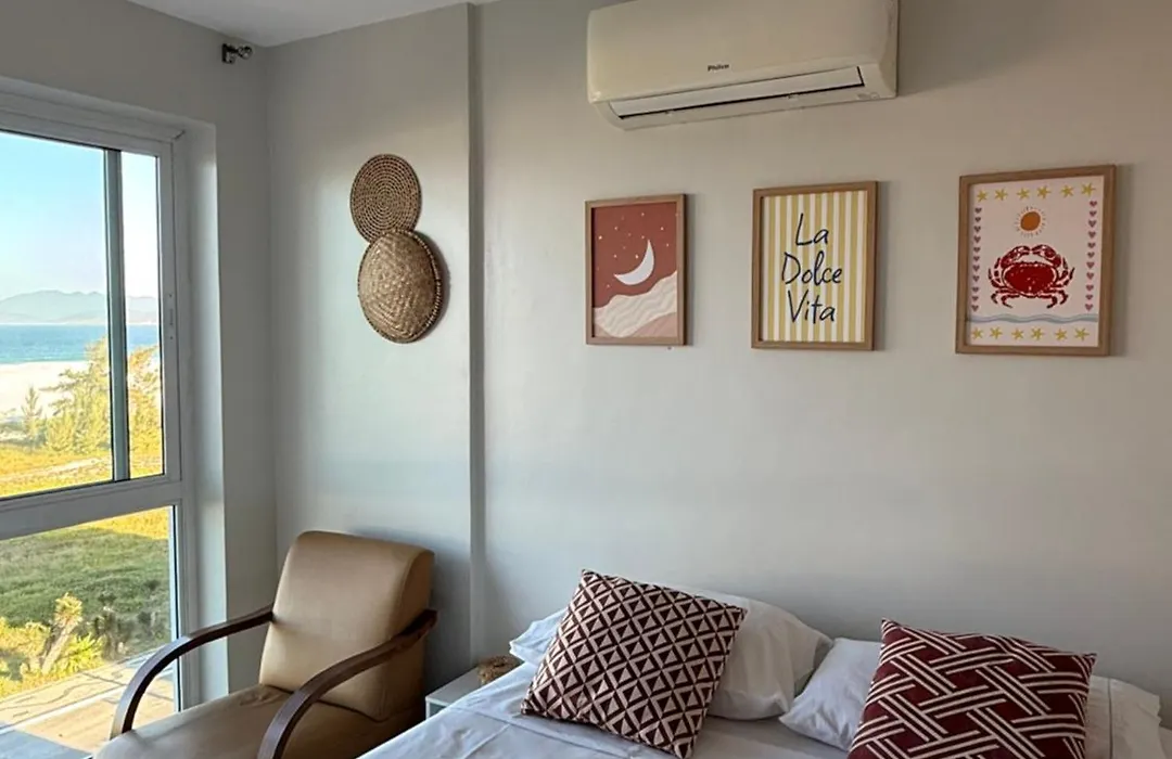 Mandai Apartamentos-1